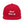 Load image into Gallery viewer, Snapback Hat