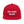 Load image into Gallery viewer, Snapback Hat