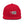 Load image into Gallery viewer, Snapback Hat