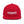 Load image into Gallery viewer, Snapback Hat