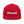 Load image into Gallery viewer, Snapback Hat