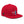 Load image into Gallery viewer, Snapback Hat