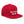 Load image into Gallery viewer, Snapback Hat