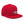 Load image into Gallery viewer, Snapback Hat