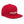 Load image into Gallery viewer, Snapback Hat