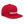Load image into Gallery viewer, Snapback Hat