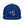 Load image into Gallery viewer, Snapback Hat