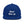 Load image into Gallery viewer, Snapback Hat