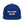 Load image into Gallery viewer, Snapback Hat