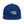 Load image into Gallery viewer, Snapback Hat