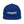 Load image into Gallery viewer, Snapback Hat