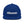 Load image into Gallery viewer, Snapback Hat