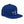 Load image into Gallery viewer, Snapback Hat