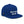 Load image into Gallery viewer, Snapback Hat