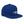Load image into Gallery viewer, Snapback Hat