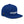 Load image into Gallery viewer, Snapback Hat
