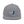 Load image into Gallery viewer, Snapback Hat