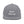 Load image into Gallery viewer, Snapback Hat