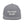 Load image into Gallery viewer, Snapback Hat
