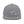 Load image into Gallery viewer, Snapback Hat