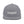 Load image into Gallery viewer, Snapback Hat