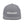 Load image into Gallery viewer, Snapback Hat