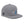 Load image into Gallery viewer, Snapback Hat