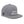 Load image into Gallery viewer, Snapback Hat