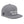 Load image into Gallery viewer, Snapback Hat