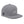 Load image into Gallery viewer, Snapback Hat