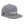 Load image into Gallery viewer, Snapback Hat