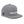 Load image into Gallery viewer, Snapback Hat