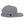 Load image into Gallery viewer, Snapback Hat