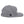 Load image into Gallery viewer, Snapback Hat