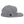 Load image into Gallery viewer, Snapback Hat