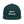 Load image into Gallery viewer, Snapback Hat