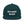 Load image into Gallery viewer, Snapback Hat