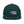 Load image into Gallery viewer, Snapback Hat