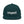 Load image into Gallery viewer, Snapback Hat