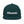 Load image into Gallery viewer, Snapback Hat