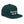 Load image into Gallery viewer, Snapback Hat