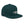 Load image into Gallery viewer, Snapback Hat