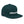 Load image into Gallery viewer, Snapback Hat