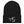Load image into Gallery viewer, Cuffed Beanie