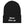 Load image into Gallery viewer, Cuffed Beanie