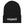 Load image into Gallery viewer, Cuffed Beanie