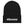 Load image into Gallery viewer, Cuffed Beanie
