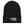 Load image into Gallery viewer, Cuffed Beanie