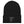 Load image into Gallery viewer, Cuffed Beanie