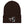 Load image into Gallery viewer, Cuffed Beanie